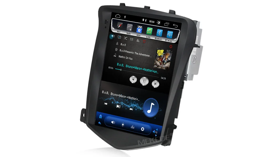 Sale New arrival!Mekede Vertical screen quad core Android 8.1 Car GPS Navigation Radio for Chevrolet CRUZE 2008-2015 with IPS screen 19