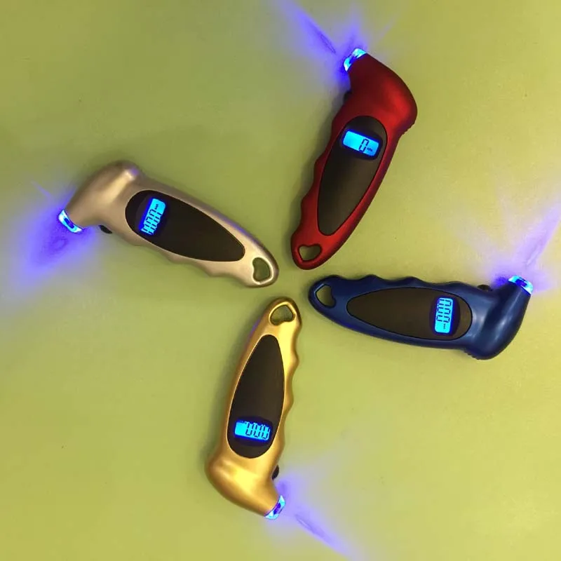 Youwinme  ڵ Ÿ̾  LED  Ÿ̾  LCD ÷ ڵ Ÿ̾ з    PSI