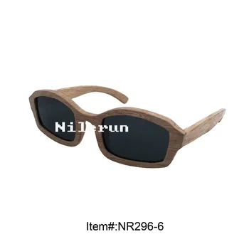 

unique wood sunglasses