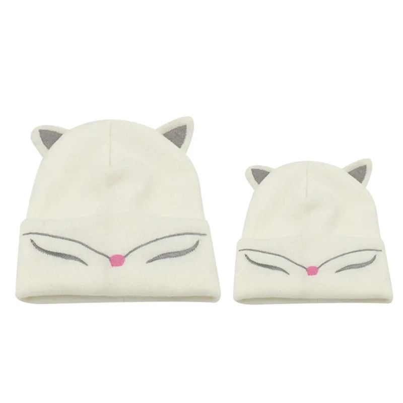 winter hats for women (7)