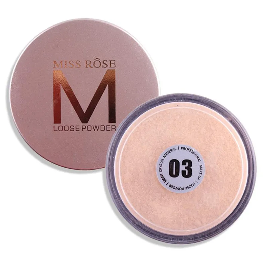 mtxx32