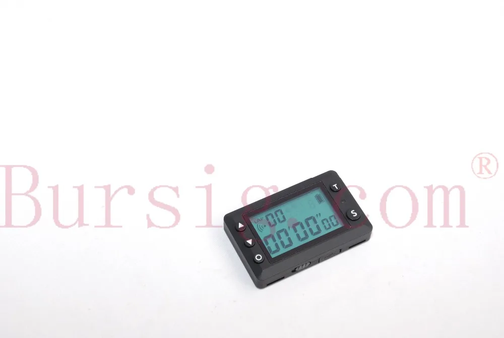 Z86261.1_Z86269.1-1