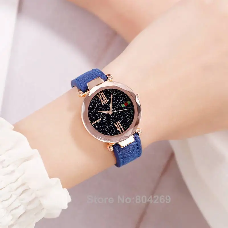 neo08