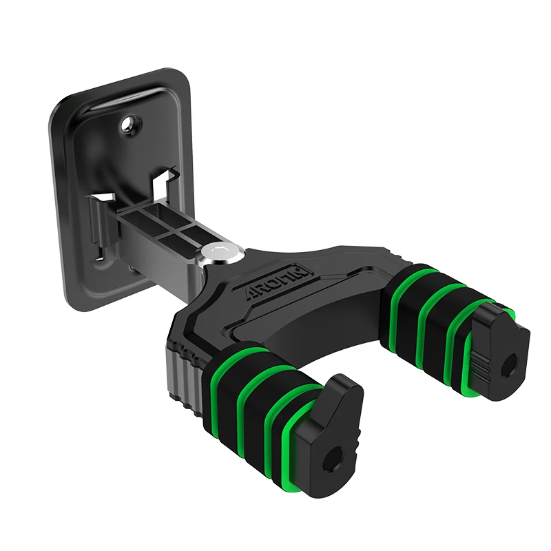Stand Bracket for Electric Guitars  (3)