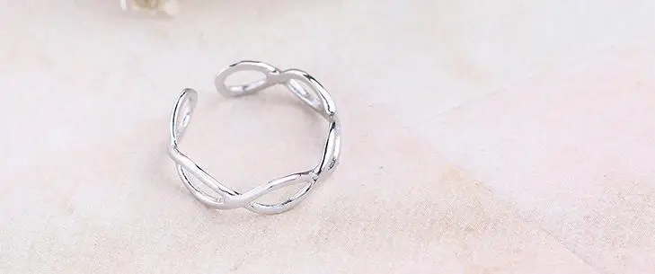 36020180210114100844