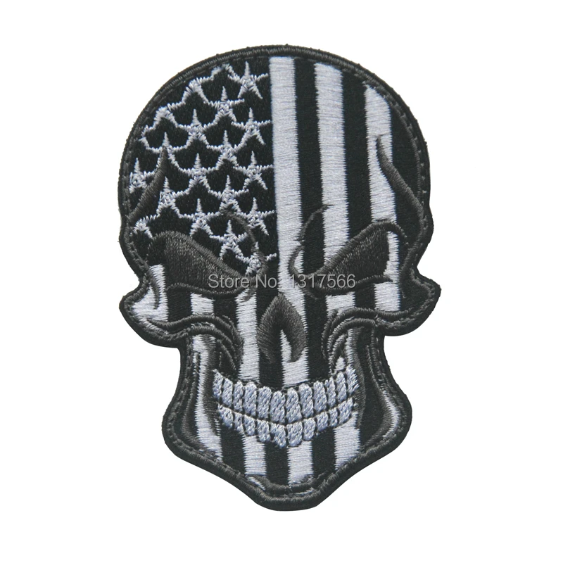 BZ0259A03