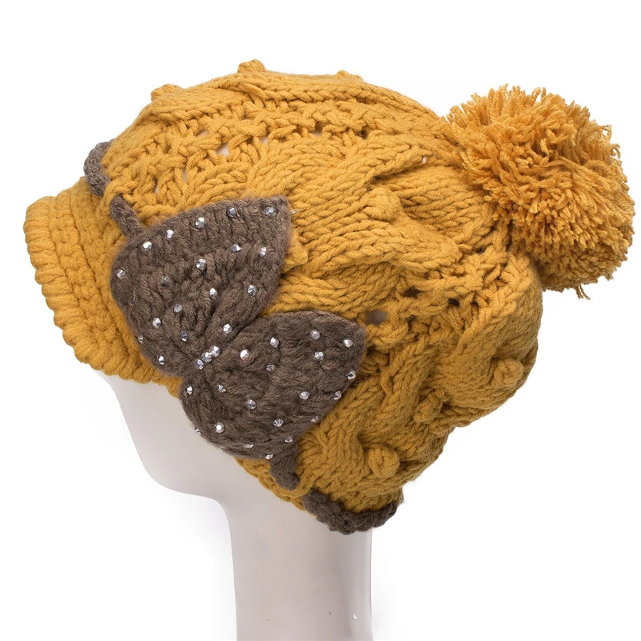 Yellow (2)