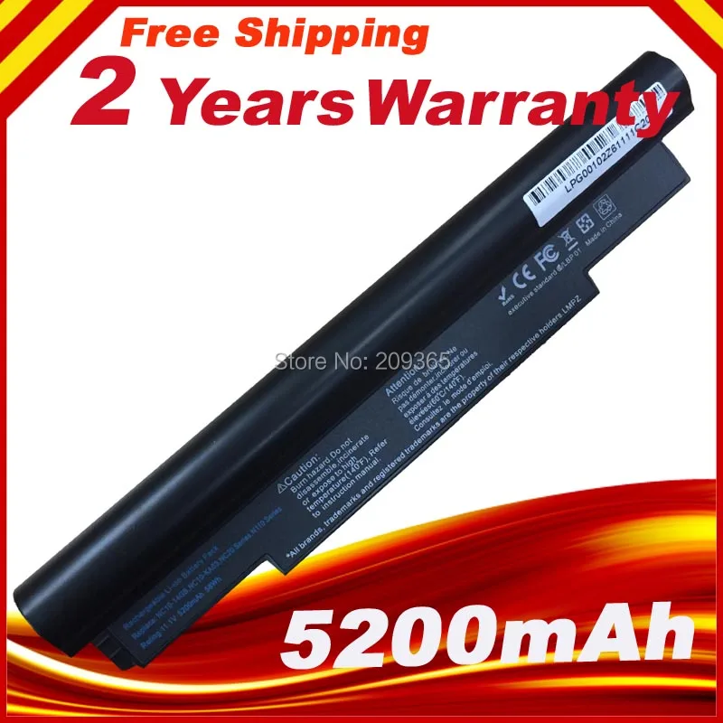 12.10 NC10 