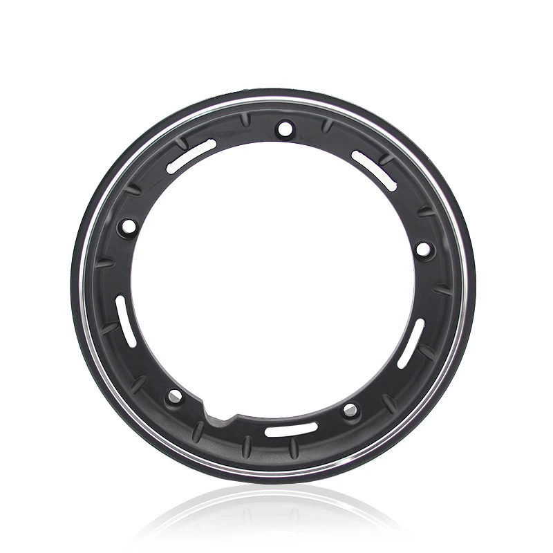 SCL-2015110001-black-04 (3)