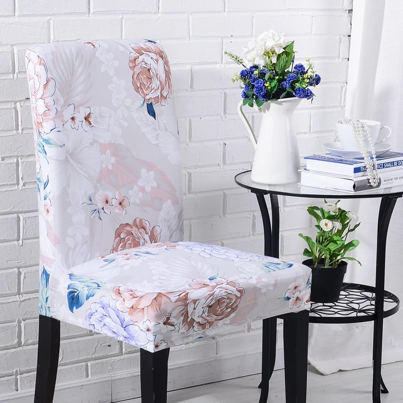 Chair cover 1