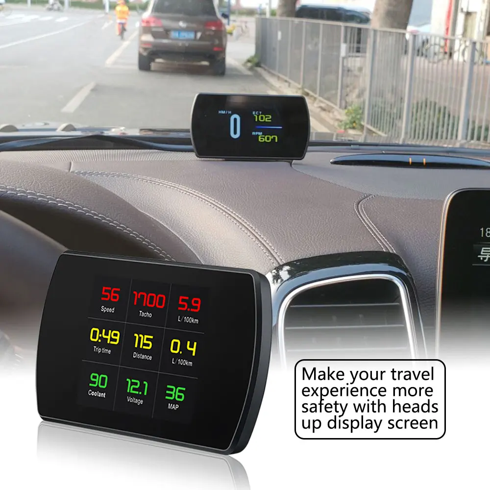 HUD-Head-Up-Display-P12-3
