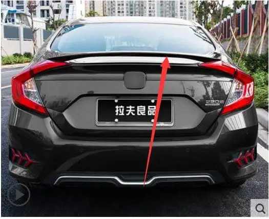 QQ20180212132502