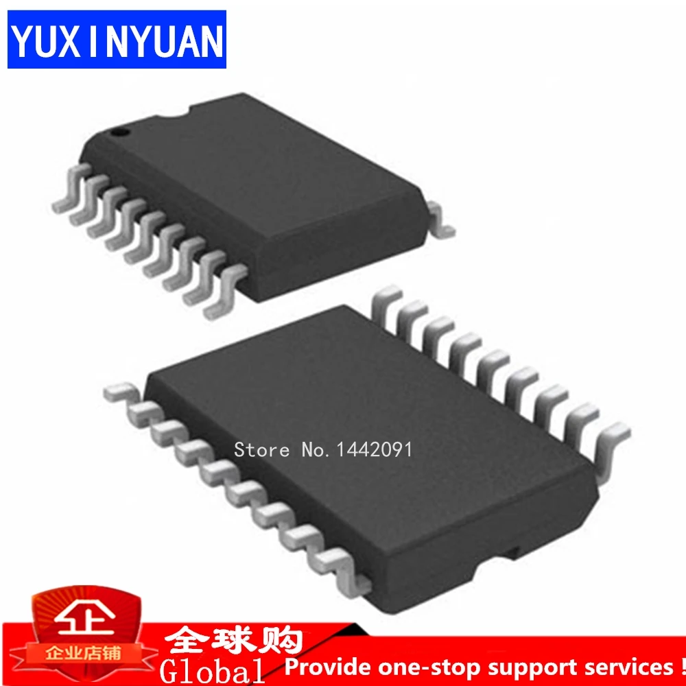 

10pcs IC new original PIC16F628A-I/SO PIC16F628A PIC16F628 16F628A-I/SO 16F628A 16F628 SOP18