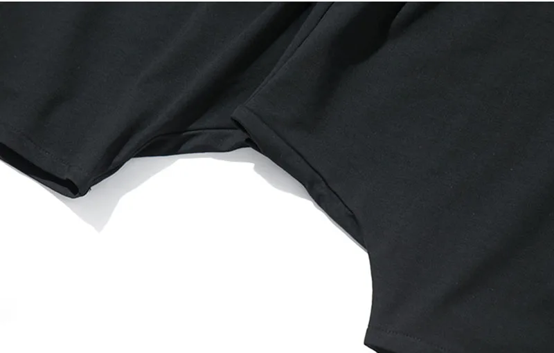 Shorts Hip Hop (29)