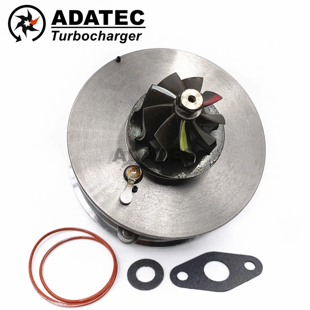 728680 nozzle ring