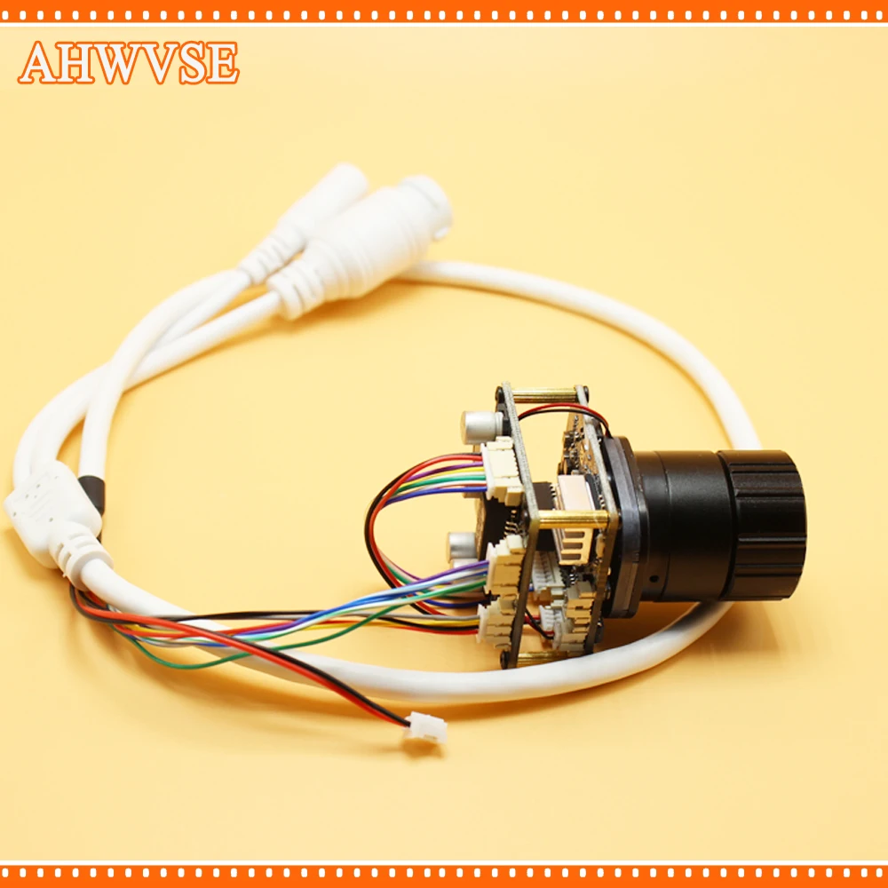 Orange-CS-POE-35