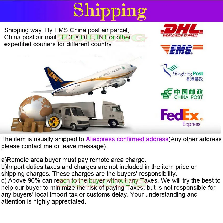 Discount 2.5D 9 " Android8.1 Car multimedia DVD Player for KIA Sportage R 2011 2012 2013 2013 2014 2015 car radio gps navigation BT wifi 31