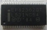 

EPLAGX125EF29C5N