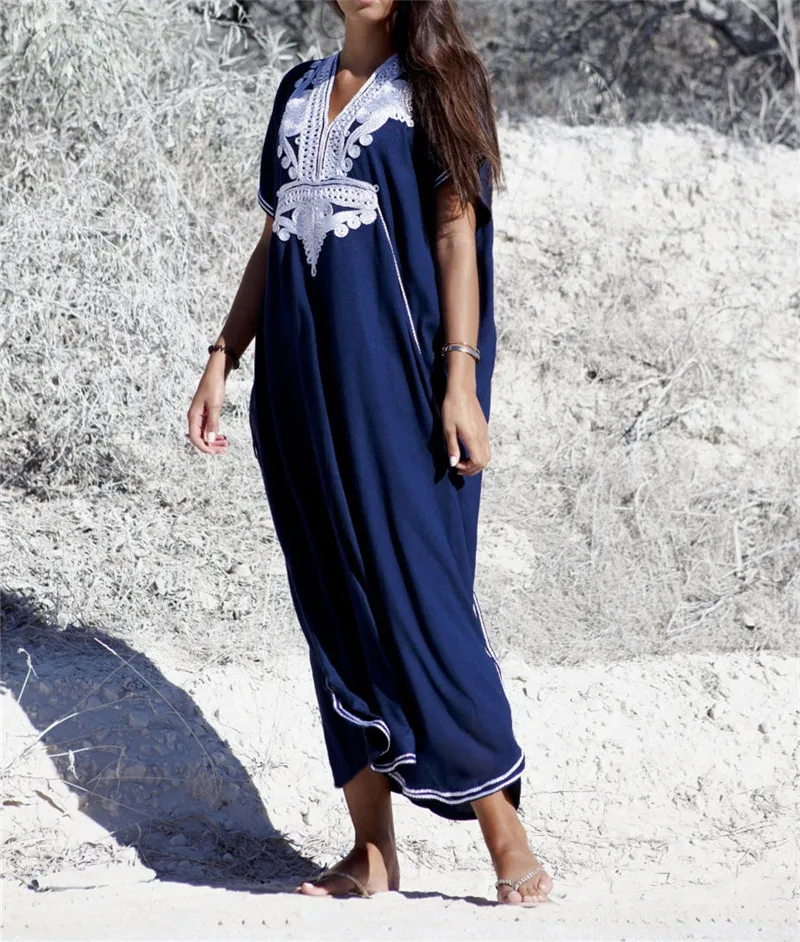 beach cover up (5)