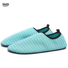 Klv водные виды спорта неопреновые носки для дайвинга противоскользящие коралловые тапочки для плавания неопреновые носки для взрослых дайвинг сапоги мокрый костюм обувь# a30