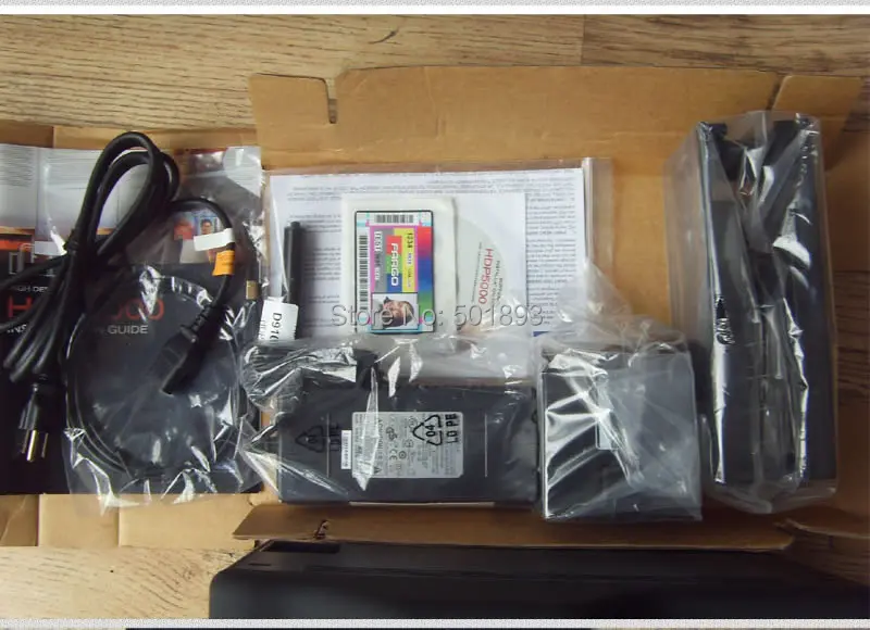Fargo HDP5000 карточный принтер двухсторонний|fargo hdp5000|plastic id card printersfargo hdp5000 printer |
