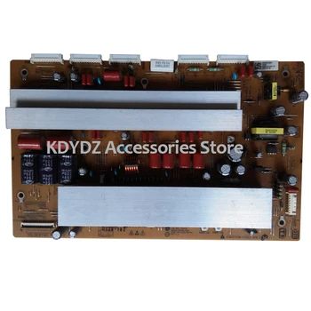 

free shipping Good test for 50PA450C-CM Y board EAX64786701 EBR75416301
