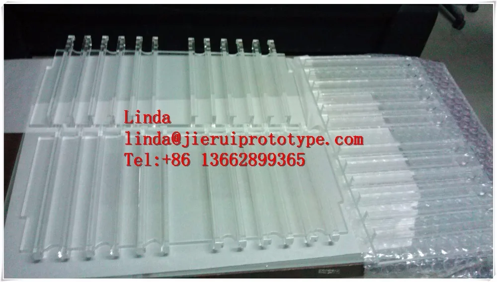 

CNC Machining Services/Rapid prototyping CNC machining service