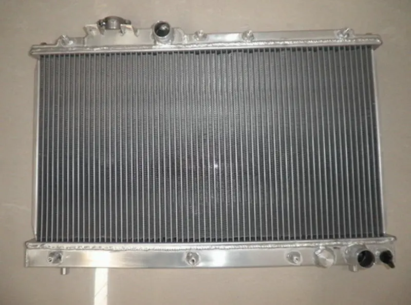 P9200332_