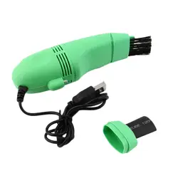 Mini USB вакуумные пылесос для клавиатуры Aspiradora пылесборника ноутбук Магия пылесос для клавиатуры Aspirador для очистки клавиатуры