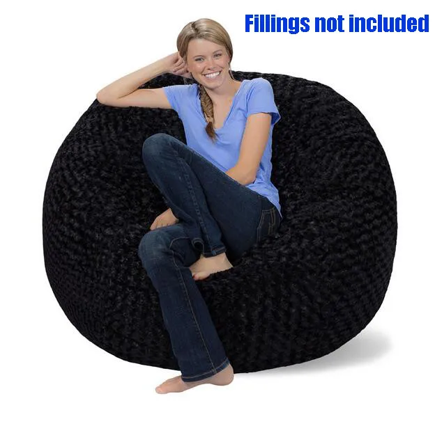adult bean bag