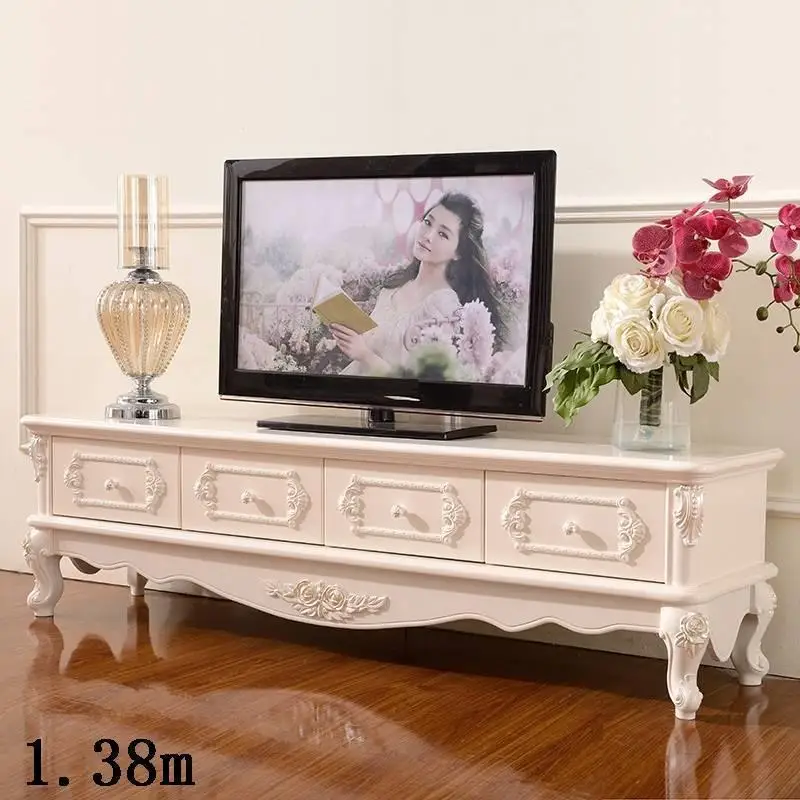 مركز الترفيه الناهض Kast Soporte دي فطيرة ميسا الأوروبية خشبية حامل شاشة Mueble الجدول أثاث غرفة المعيشة التلفزيون مجلس الوزراء مركز الترفيه الناهض Kast Soporte دي فطيرة ميسا الأوروبية خشبية حامل شاشة Mueble الجدول أثاث غرفة المعيشة التلفزيون مجلس الوزراء