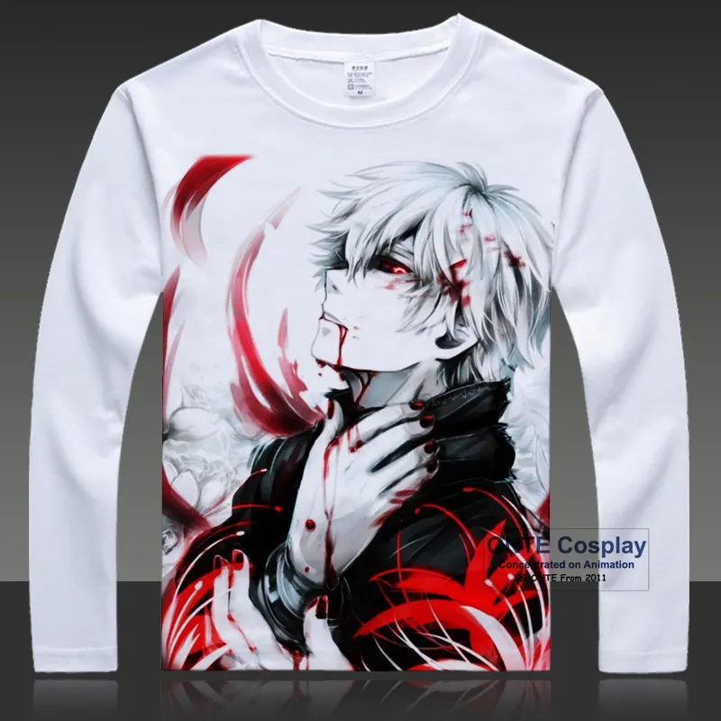 Buy Wholesale Tokyo Style From China Tokyo Style buy wholesale tokyo style from china tokyo style