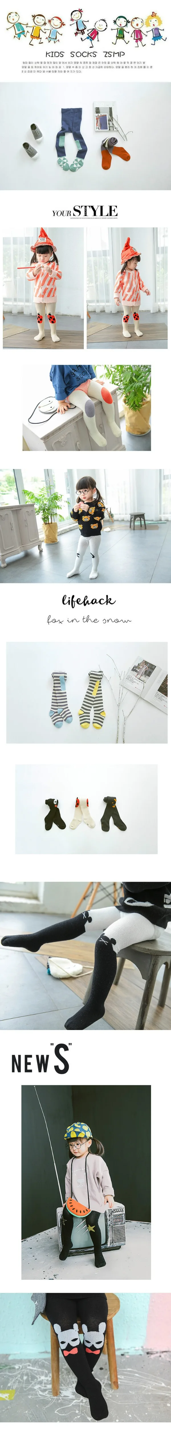 20170822_144959_000