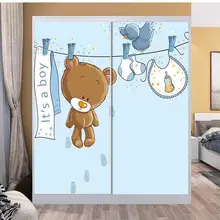 Легкий матовый, непрозрачный самоклеющийся клейкий Матовый Наклейки мебель Отремонтированная стеклянная пленка ванная комната раздвижные дверные оконные наклейки