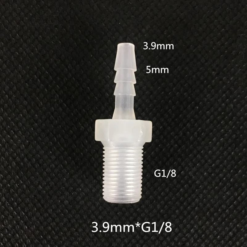 3.9mm-G1l8