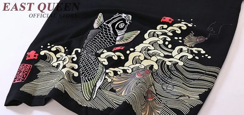 TB2nfAcoY8kpuFjy0FcXXaUhpXa_!!504142797