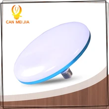 High Power 60W E27 LED Light Bulbs 50W 40W LEDs Bulb 15W Waterproof Led Lamp E27 Lamps Bulb 20W 30W Lights for Home Lighting