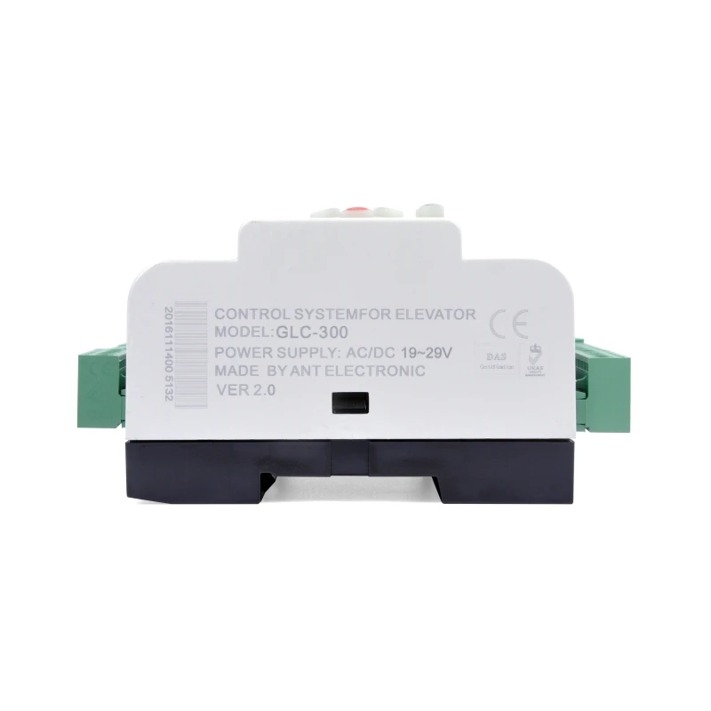 US $362.62 Fanless industrial pc with Intel N2800 Chipset and integrated graphics