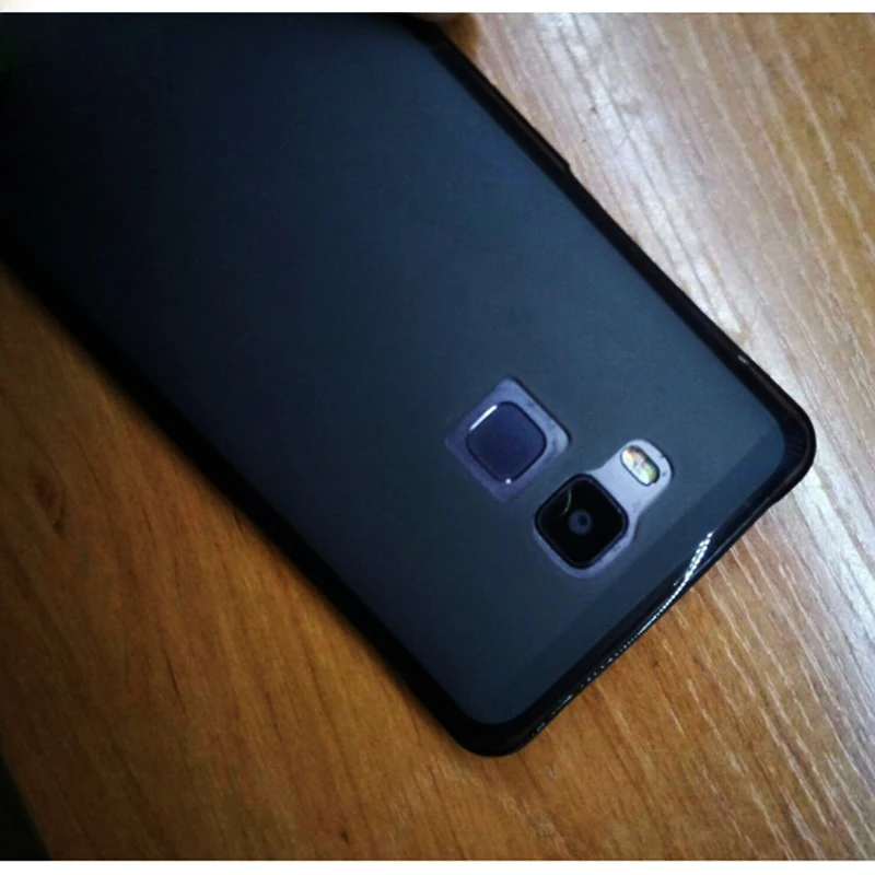 Vernee Apollo Lite-2