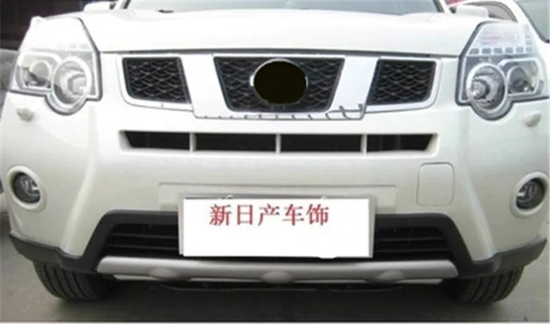 T2.o5BXhVaXXXXXXXX_!!388324188.jpg_400x400.jpg_.webp
