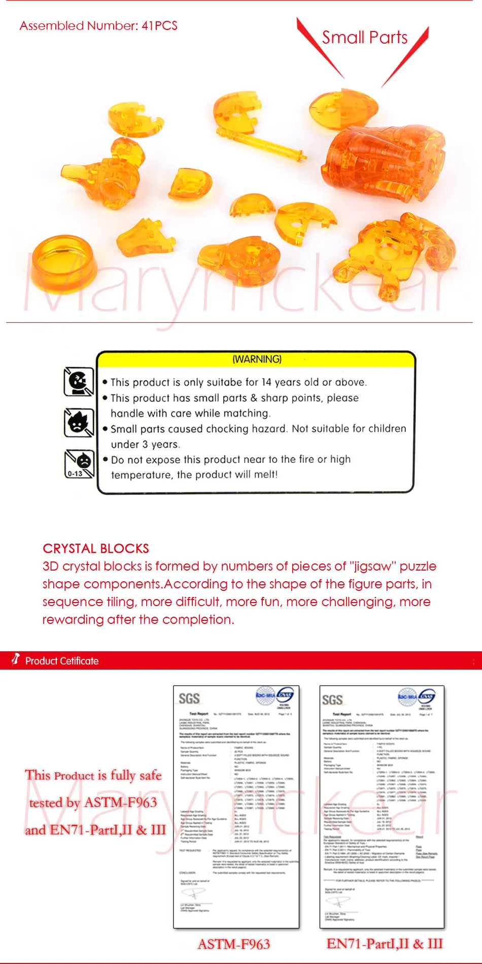CP9039_03