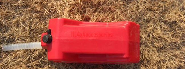 spare fuel tank07