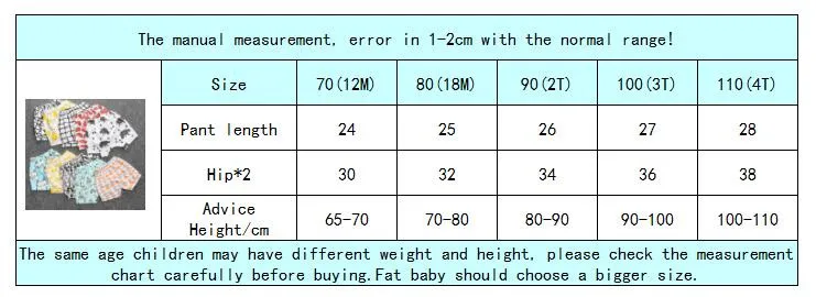 Брендовые хлопковые детские шорты; брюки; коллекция года; летние детские короткие штаны для мальчиков и девочек; свободная одежда для малышей; От 2 до 4 лет; детские шорты