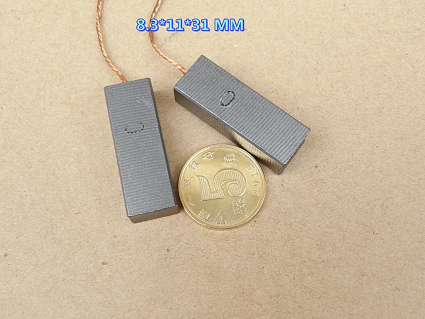 TB25MfyqYXlpuFjy1zbXXb_qpXa_!!920426663