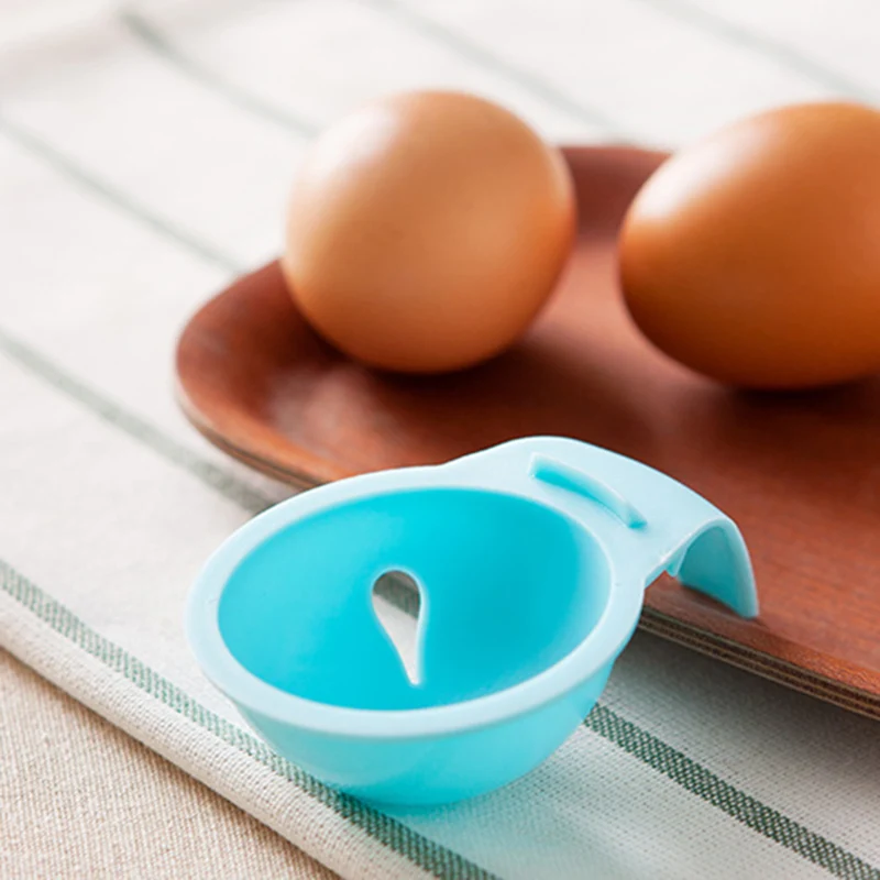 Quickdone-Plastic-Egg-White-Yolk-Separator-Holder-Hand-Divider-filter-Kitchen-Egg-Cooking-Sifting-Gadget-Tools-KC1245 (10)
