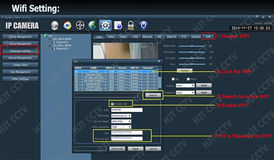 aeProduct.getSubject()