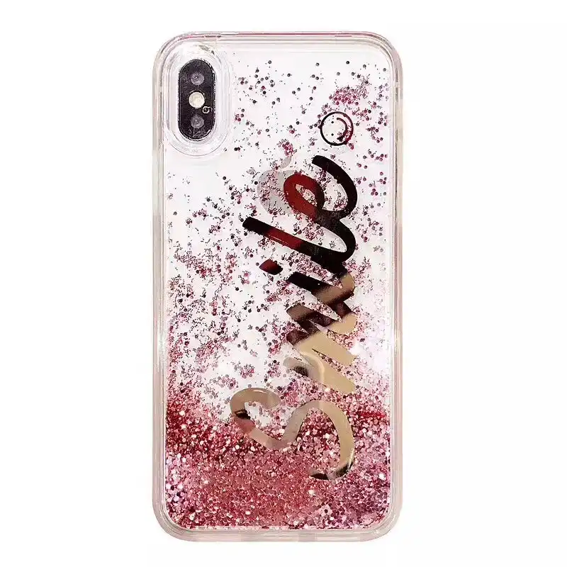 iphone xs mas cases iphone xs mas cases