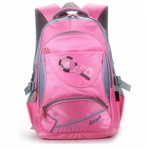 kids tennis backpacks