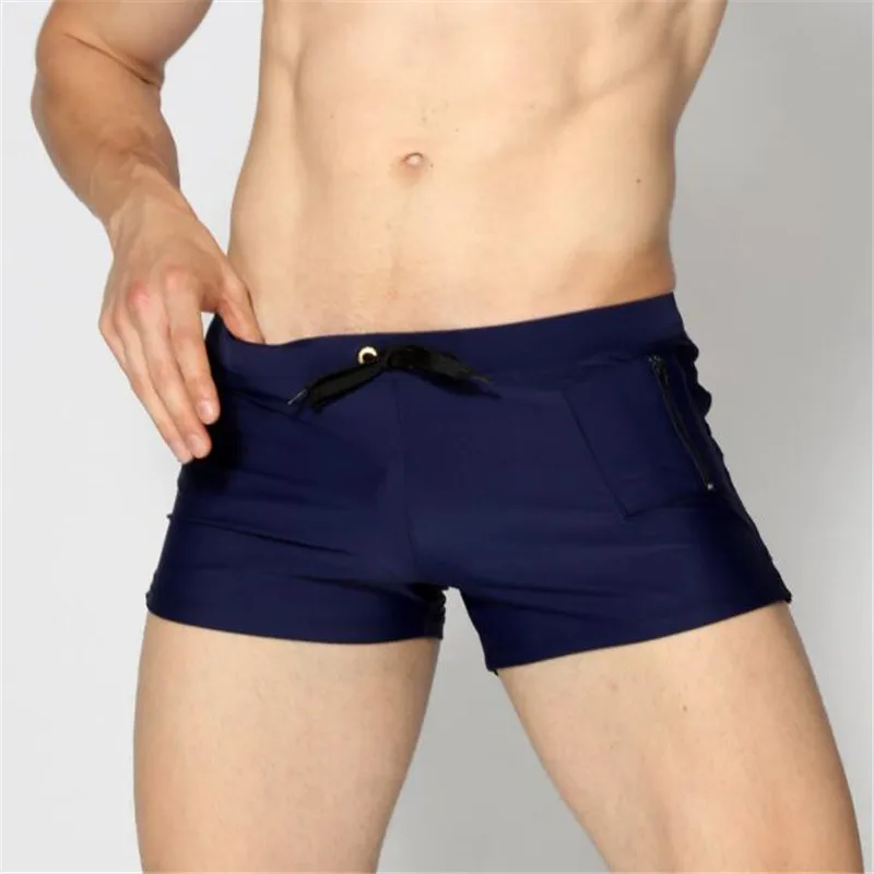 Для мужчин, быстросохнущие пляжные короткие штаны, Для мужчин's высокое качество пляжные шорты для будущих мам