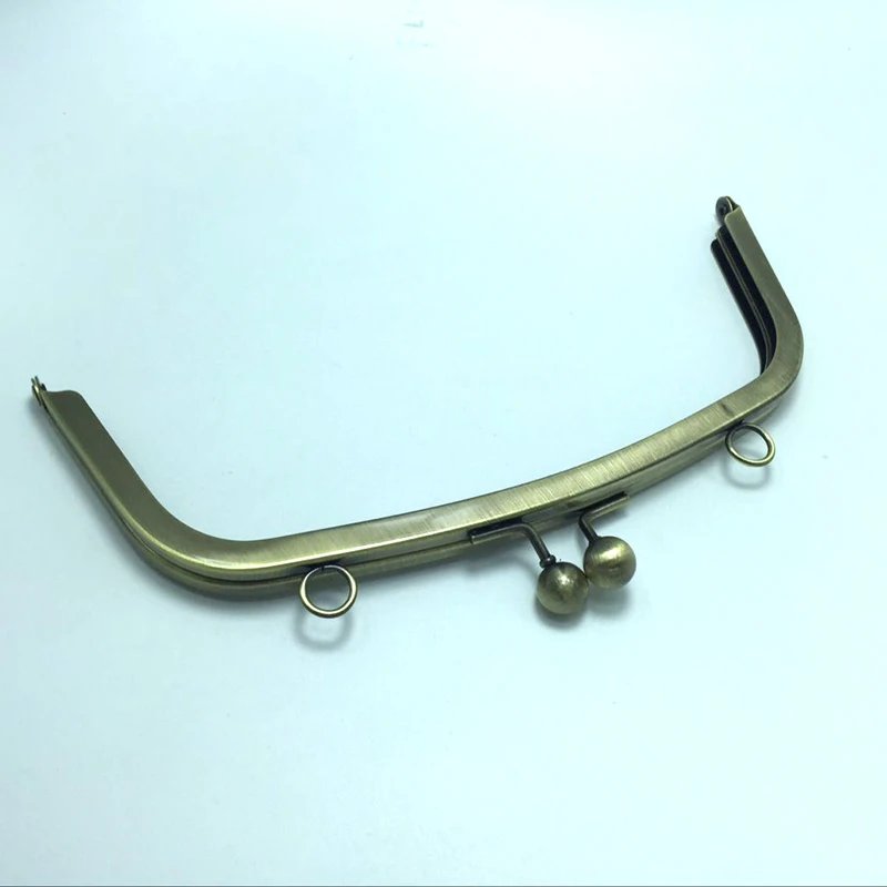 metal-purse-frame-handle-purse-frame-8-1-2-x-3-inch